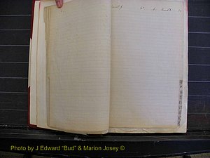 Richmond Marriages, Book H, 1868-1875 Index Q (116).JPG