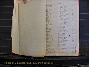 Richmond Marriages, Book H, 1868-1875 Index W (121).JPG