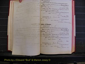 Richmond Marriages, Book H, 1868-1875 P 012.JPG