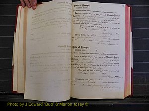 Richmond Marriages, Book H, 1868-1875 P 059.JPG
