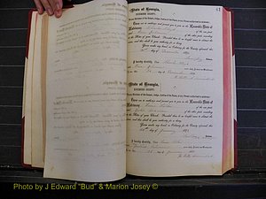 Richmond Marriages, Book H, 1868-1875 P 061.JPG