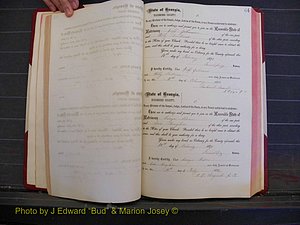 Richmond Marriages, Book H, 1868-1875 P 064.JPG