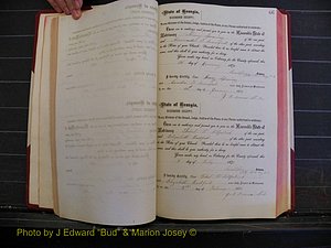 Richmond Marriages, Book H, 1868-1875 P 066.JPG