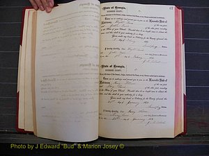 Richmond Marriages, Book H, 1868-1875 P 067.JPG