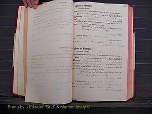 Richmond Marriages, Book H, 1868-1875 P 074.JPG