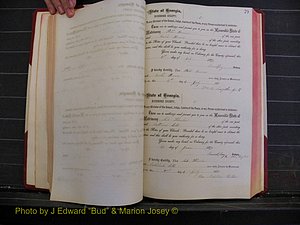 Richmond Marriages, Book H, 1868-1875 P 079.JPG