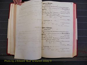 Richmond Marriages, Book H, 1868-1875 P 080.JPG