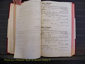 Richmond Marriages, Book H, 1868-1875 P 081.JPG