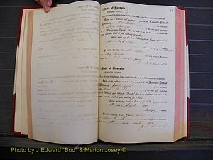 Richmond Marriages, Book H, 1868-1875 P 094.JPG