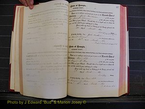 Richmond Marriages, Book H, 1868-1875 P 097.JPG