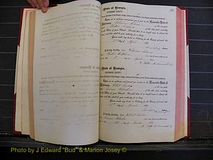 Richmond Marriages, Book H, 1868-1875 P 099.JPG