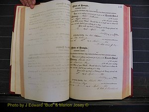 Richmond Marriages, Book H, 1868-1875 P 102.JPG
