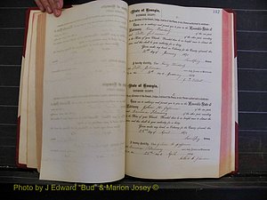 Richmond Marriages, Book H, 1868-1875 P 112.JPG