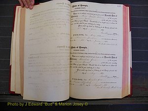 Richmond Marriages, Book H, 1868-1875 P 116.JPG