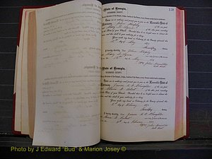 Richmond Marriages, Book H, 1868-1875 P 138.JPG