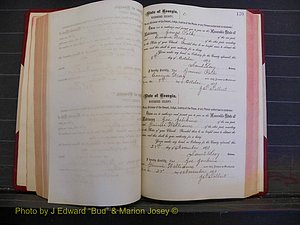 Richmond Marriages, Book H, 1868-1875 P 170.JPG
