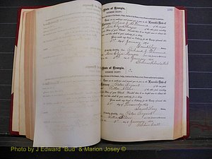 Richmond Marriages, Book H, 1868-1875 P 180.JPG