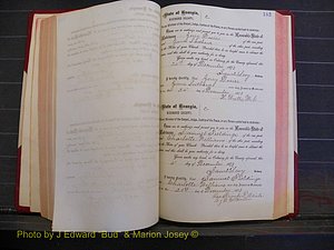 Richmond Marriages, Book H, 1868-1875 P 183.JPG