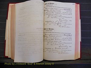 Richmond Marriages, Book H, 1868-1875 P 186.JPG