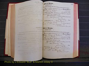 Richmond Marriages, Book H, 1868-1875 P 192.JPG