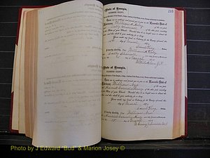 Richmond Marriages, Book H, 1868-1875 P 215 (340).JPG