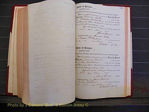 Richmond Marriages, Book H, 1868-1875 P 346.JPG
