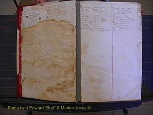 Richmond Marriages, Book HH, 1912-1914 Index A (101).JPG