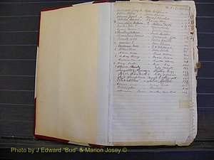 Richmond Marriages, Book I, 1868-1881 Index A (101).JPG