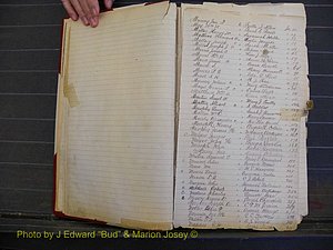 Richmond Marriages, Book I, 1868-1881 Index M (112).JPG