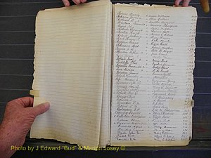 Richmond Marriages, Book I, 1868-1881 Index R (118).JPG