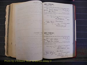 Richmond Marriages, Book I, 1868-1881 P 242.JPG