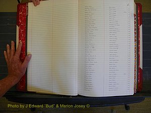 Richmond Marriages, Book JJ, 1915-1917 Index E (112).JPG