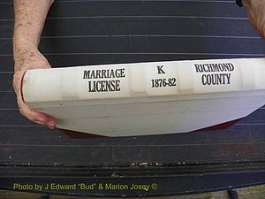 Richmond Marriages, Book K, 1876-1882 (100).JPG