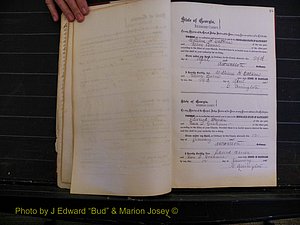 Richmond Marriages, Book K, 1876-1882 P 018.JPG