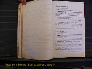 Richmond Marriages, Book K, 1876-1882 P 034.JPG