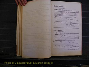 Richmond Marriages, Book K, 1876-1882 P 067.JPG