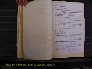 Richmond Marriages, Book K, 1876-1882 P 070.JPG