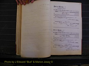 Richmond Marriages, Book K, 1876-1882 P 079.JPG