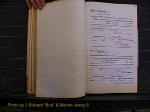 Richmond Marriages, Book K, 1876-1882 P 083.JPG