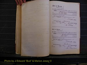 Richmond Marriages, Book K, 1876-1882 P 089.JPG
