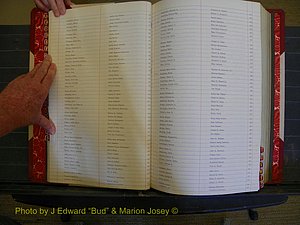 Richmond Marriages, Book KK, 1917-1918 Index S (133).JPG