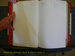 Richmond Marriages, Book KK, 1917-1918 Index U (137).JPG