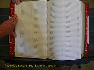 Richmond Marriages, Book KK, 1917-1918 Index W (140).JPG