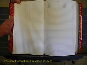 Richmond Marriages, Book KK, 1917-1918 Index Z (143).JPG