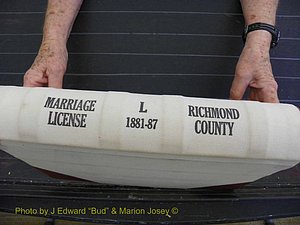 Richmond Marriages, Book L, 1881-1887 (100).JPG