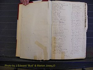 Richmond Marriages, Book L, 1881-1887 Index A (101).JPG