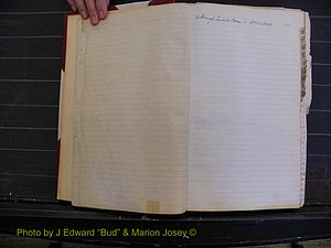 Richmond Marriages, Book L, 1881-1887 Index A (102).JPG