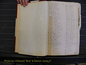 Richmond Marriages, Book L, 1881-1887 Index B (103).JPG