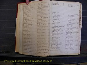 Richmond Marriages, Book L, 1881-1887 Index B (104).JPG