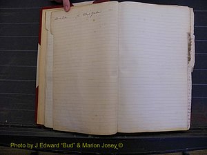 Richmond Marriages, Book L, 1881-1887 Index D (108).JPG